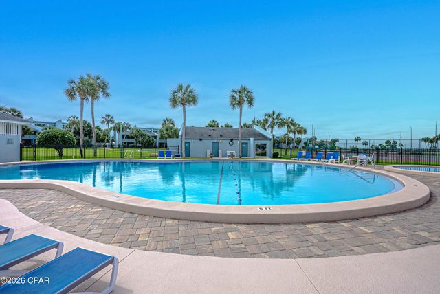 22400 Front Beach Road 28, Panama City Beach, FL 32413