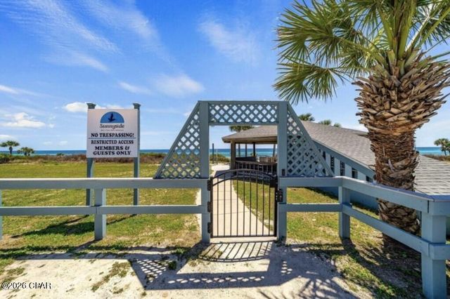 22400 Front Beach Road 28, Panama City Beach, FL 32413