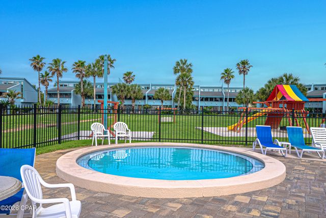 22400 Front Beach Road 28, Panama City Beach, FL 32413