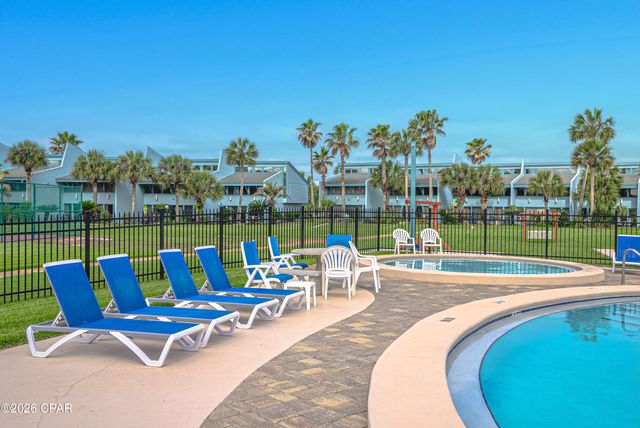 22400 Front Beach Road 28, Panama City Beach, FL 32413