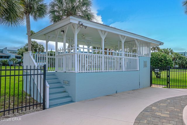 22400 Front Beach Road 28, Panama City Beach, FL 32413