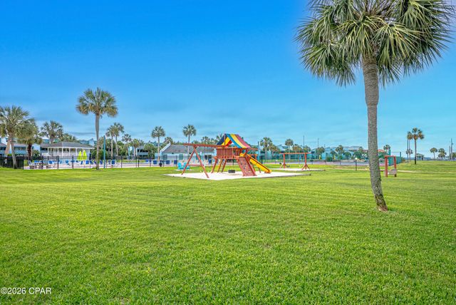 22400 Front Beach Road 28, Panama City Beach, FL 32413