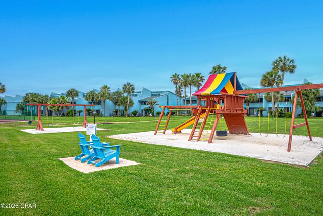 22400 Front Beach Road 28, Panama City Beach, FL 32413