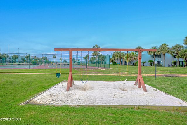 22400 Front Beach Road 28, Panama City Beach, FL 32413