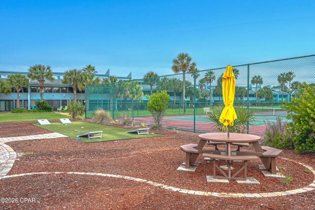 22400 Front Beach Road 28, Panama City Beach, FL 32413