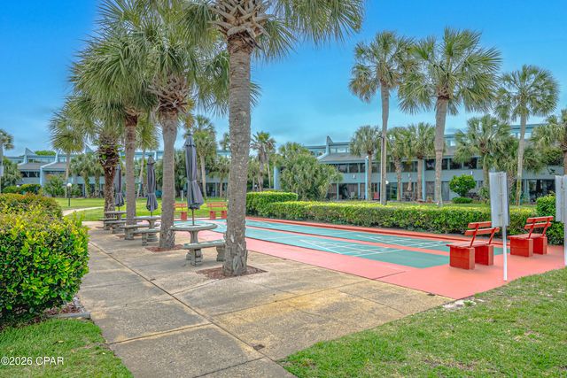 22400 Front Beach Road 28, Panama City Beach, FL 32413