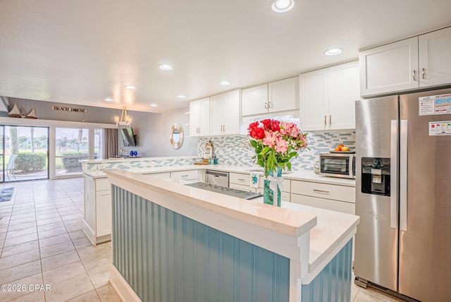 22400 Front Beach Road 28, Panama City Beach, FL 32413