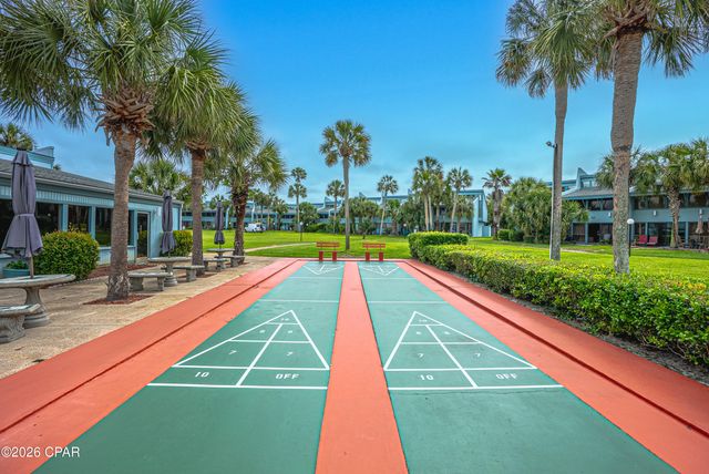 22400 Front Beach Road 28, Panama City Beach, FL 32413