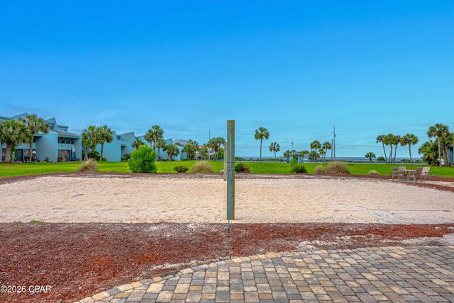 22400 Front Beach Road 28, Panama City Beach, FL 32413