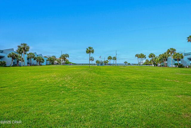 22400 Front Beach Road 28, Panama City Beach, FL 32413