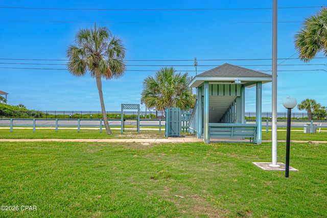 22400 Front Beach Road 28, Panama City Beach, FL 32413