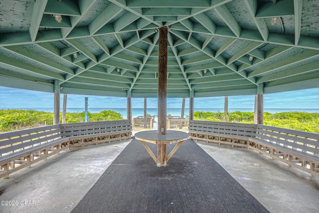 22400 Front Beach Road 28, Panama City Beach, FL 32413