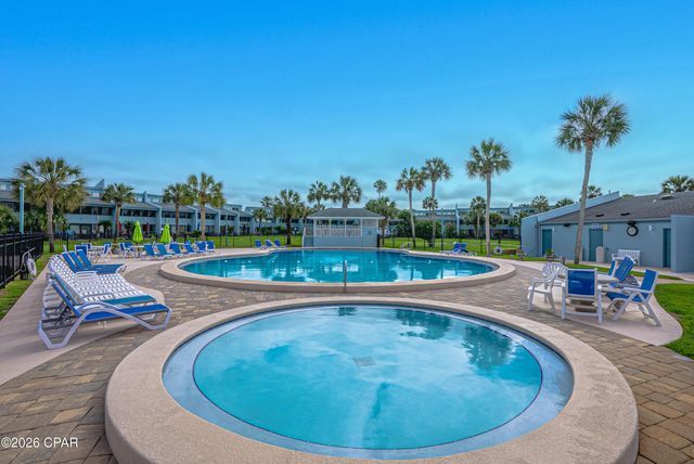 22400 Front Beach Road 28, Panama City Beach, FL 32413