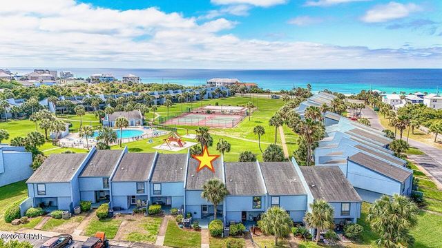 22400 Front Beach Road 28, Panama City Beach, FL 32413