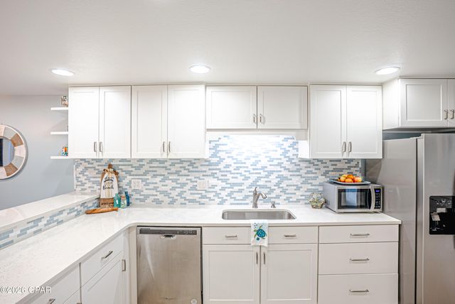22400 Front Beach Road 28, Panama City Beach, FL 32413