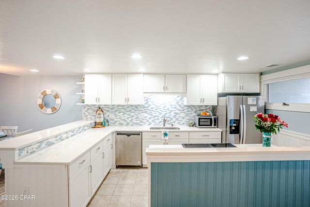 22400 Front Beach Road 28, Panama City Beach, FL 32413