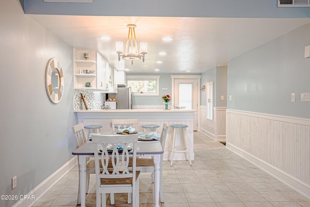 22400 Front Beach Road 28, Panama City Beach, FL 32413