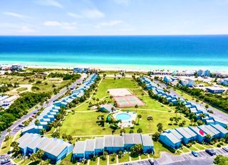 22400 Front Beach Road 28, Panama City Beach, FL 32413