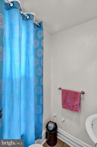 1231 PERRY ST, Reading, PA 19604