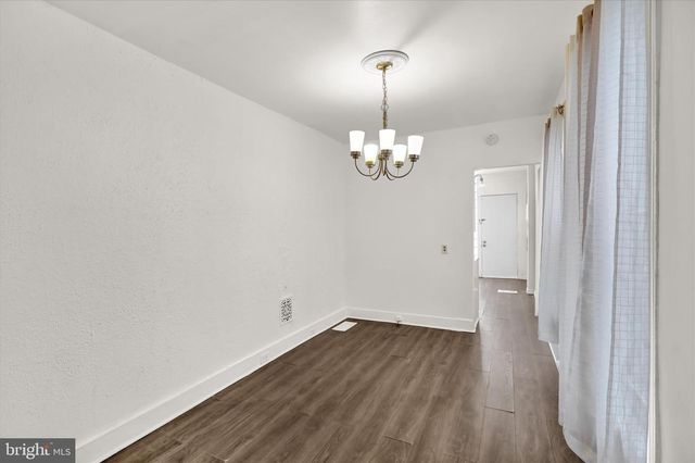 1231 PERRY ST, Reading, PA 19604