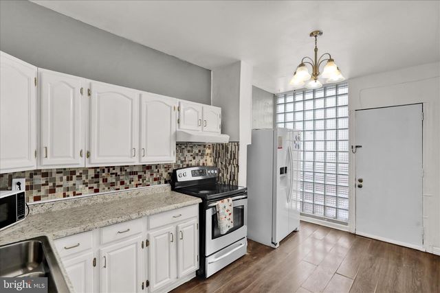 1231 PERRY ST, Reading, PA 19604