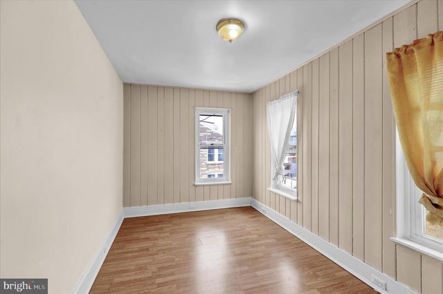 1231 PERRY ST, Reading, PA 19604