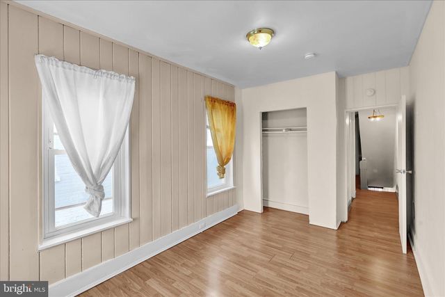 1231 PERRY ST, Reading, PA 19604