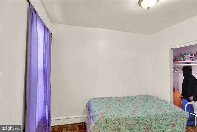 1231 PERRY ST, Reading, PA 19604