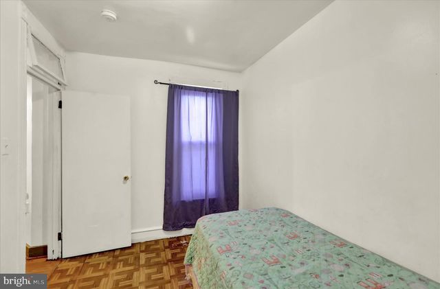 1231 PERRY ST, Reading, PA 19604