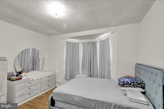 1231 PERRY ST, Reading, PA 19604