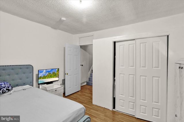 1231 PERRY ST, Reading, PA 19604