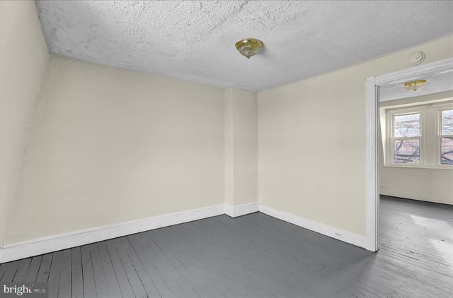 1231 PERRY ST, Reading, PA 19604