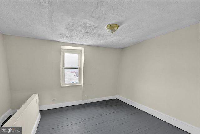 1231 PERRY ST, Reading, PA 19604