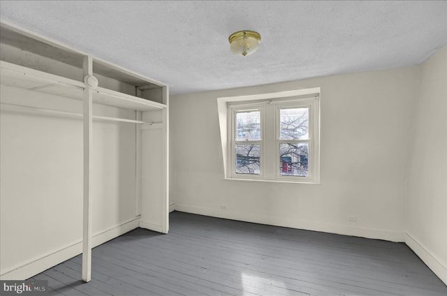 1231 PERRY ST, Reading, PA 19604