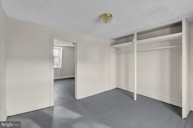 1231 PERRY ST, Reading, PA 19604