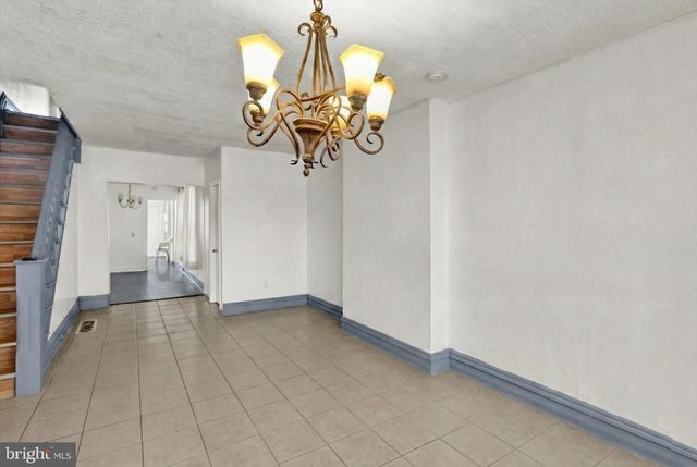 1231 PERRY ST, Reading, PA 19604