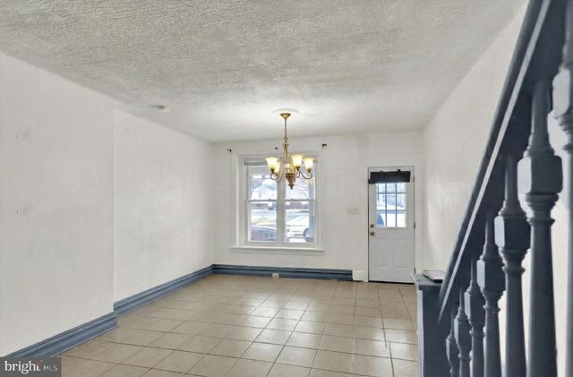 1231 PERRY ST, Reading, PA 19604