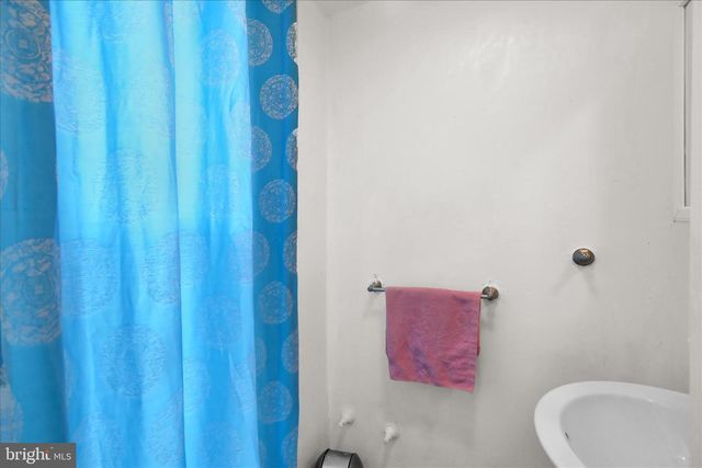 1231 PERRY ST, Reading, PA 19604