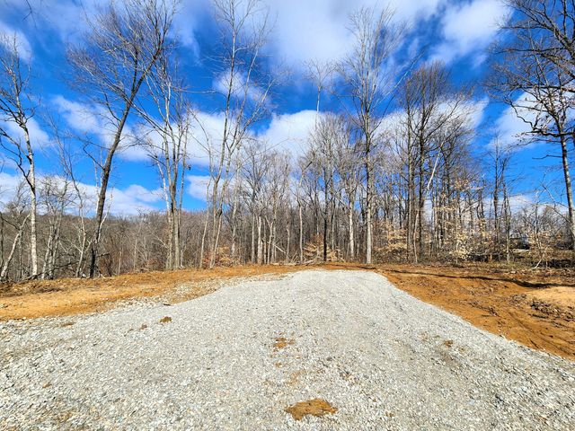 Lot 2 Goat Hollow Estates Road, Martinsville, IN 46151