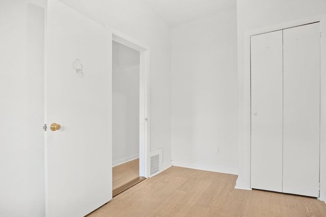 252-254 Magnolia St, Boston, MA 02121