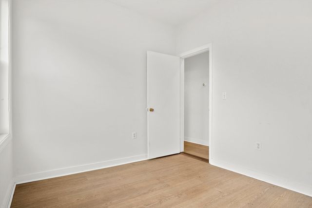 252-254 Magnolia St, Boston, MA 02121