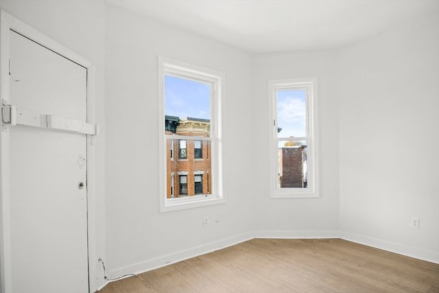 252-254 Magnolia St, Boston, MA 02121