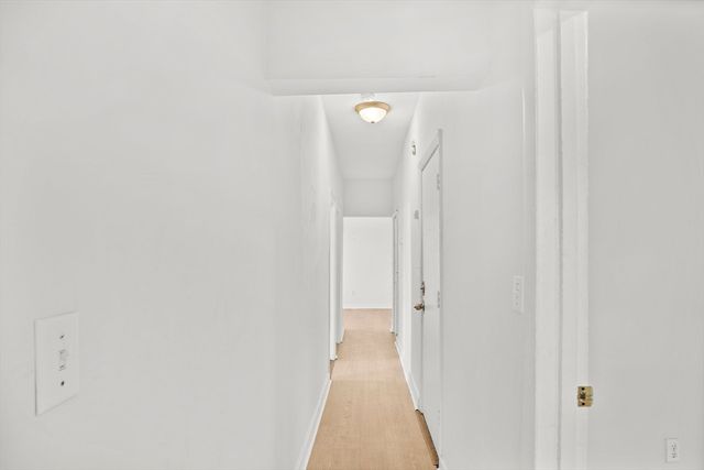 252-254 Magnolia St, Boston, MA 02121