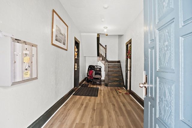 252-254 Magnolia St, Boston, MA 02121