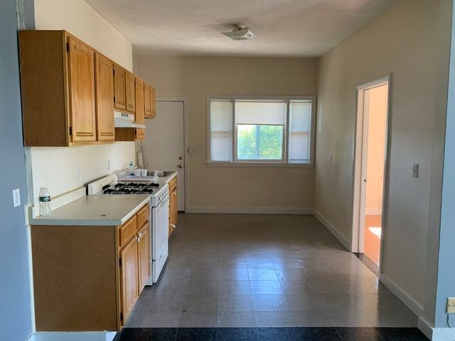 252-254 Magnolia St, Boston, MA 02121