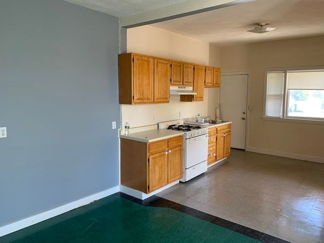 252-254 Magnolia St, Boston, MA 02121