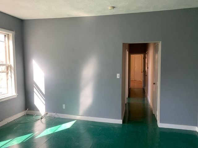 252-254 Magnolia St, Boston, MA 02121