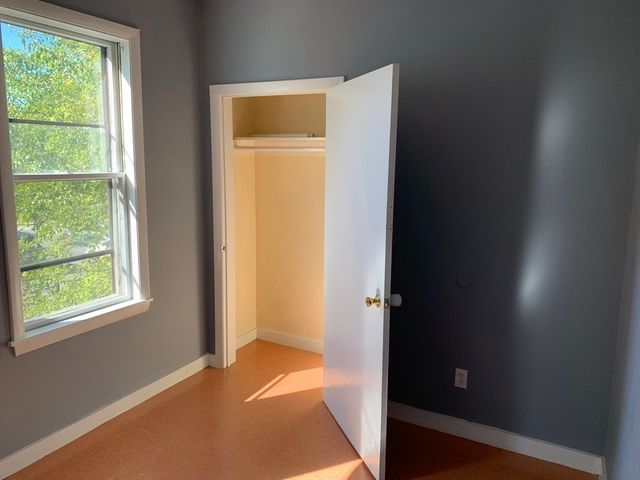 252-254 Magnolia St, Boston, MA 02121