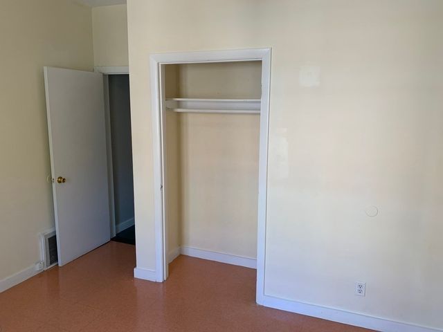 252-254 Magnolia St, Boston, MA 02121