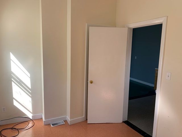 252-254 Magnolia St, Boston, MA 02121